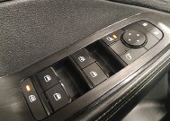 2023 Nissan Rogue in Fort Worth, TX 76116 - 18146855 27