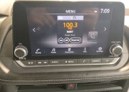 2023 Nissan Rogue in Fort Worth, TX 76116 - 18146855 25