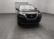 2023 Nissan Rogue in Fort Worth, TX 76116 - 18146855 14