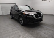 2023 Nissan Rogue in Fort Worth, TX 76116 - 18146855 13