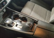 2023 Nissan Rogue in Fort Worth, TX 76116 - 18146855 26