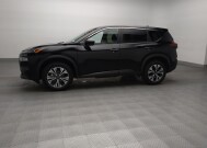 2023 Nissan Rogue in Fort Worth, TX 76116 - 18146855 2