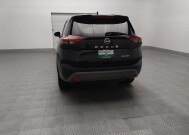 2023 Nissan Rogue in Fort Worth, TX 76116 - 18146855 6