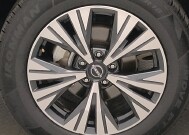2023 Nissan Rogue in Fort Worth, TX 76116 - 18146855 31