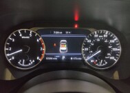 2023 Nissan Rogue in Fort Worth, TX 76116 - 18146855 23