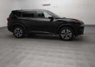 2023 Nissan Rogue in Fort Worth, TX 76116 - 18146855 11