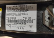 2018 Ford Fusion in San Antonio, TX 78238 - 18146858 33