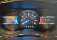 2018 Ford Fusion in San Antonio, TX 78238 - 18146858 23