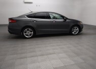2018 Ford Fusion in San Antonio, TX 78238 - 18146858 10