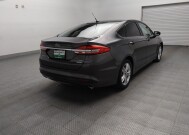 2018 Ford Fusion in San Antonio, TX 78238 - 18146858 9