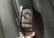 2018 Ford Fusion in San Antonio, TX 78238 - 18146858 32
