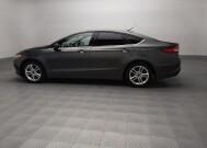2018 Ford Fusion in San Antonio, TX 78238 - 18146858 3