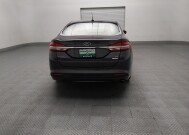 2018 Ford Fusion in San Antonio, TX 78238 - 18146858 7