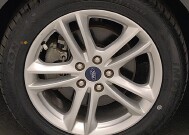 2018 Ford Fusion in San Antonio, TX 78238 - 18146858 31