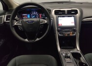 2018 Ford Fusion in San Antonio, TX 78238 - 18146858 22