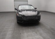2018 Ford Fusion in San Antonio, TX 78238 - 18146858 14