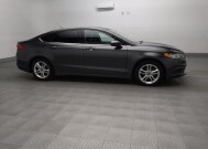 2018 Ford Fusion in San Antonio, TX 78238 - 18146858 11