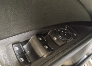 2018 Ford Fusion in San Antonio, TX 78238 - 18146858 27