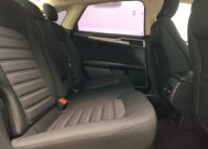 2018 Ford Fusion in San Antonio, TX 78238 - 18146858 19