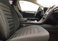 2018 Ford Fusion in San Antonio, TX 78238 - 18146858 21