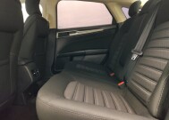 2018 Ford Fusion in San Antonio, TX 78238 - 18146858 18