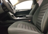 2018 Ford Fusion in San Antonio, TX 78238 - 18146858 17