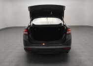 2018 Ford Fusion in San Antonio, TX 78238 - 18146858 29