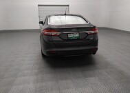 2018 Ford Fusion in San Antonio, TX 78238 - 18146858 6