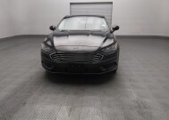 2018 Ford Fusion in San Antonio, TX 78238 - 18146858 15