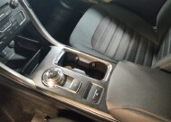 2018 Ford Fusion in San Antonio, TX 78238 - 18146858 26