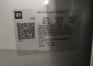 2022 Chevrolet Malibu in Fort Worth, TX 76116 - 18146859 33