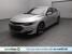 2022 Chevrolet Malibu in Fort Worth, TX 76116 - 18146859