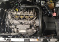 2022 Chevrolet Malibu in Fort Worth, TX 76116 - 18146859 30