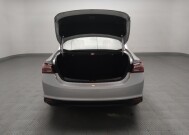 2022 Chevrolet Malibu in Fort Worth, TX 76116 - 18146859 29