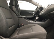 2022 Chevrolet Malibu in Fort Worth, TX 76116 - 18146859 21