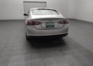 2022 Chevrolet Malibu in Fort Worth, TX 76116 - 18146859 6
