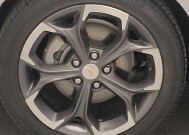 2022 Chevrolet Malibu in Fort Worth, TX 76116 - 18146859 31