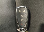 2022 Chevrolet Malibu in Fort Worth, TX 76116 - 18146859 32