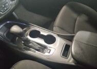 2022 Chevrolet Malibu in Fort Worth, TX 76116 - 18146859 26