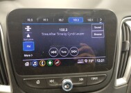 2022 Chevrolet Malibu in Fort Worth, TX 76116 - 18146859 25
