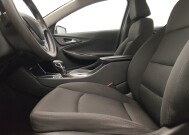 2022 Chevrolet Malibu in Fort Worth, TX 76116 - 18146859 17