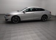 2022 Chevrolet Malibu in Fort Worth, TX 76116 - 18146859 2