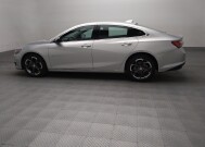 2022 Chevrolet Malibu in Fort Worth, TX 76116 - 18146859 3