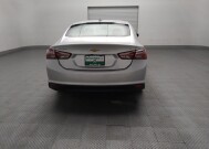 2022 Chevrolet Malibu in Fort Worth, TX 76116 - 18146859 7