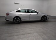 2022 Chevrolet Malibu in Fort Worth, TX 76116 - 18146859 10