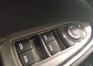 2022 Chevrolet Malibu in Fort Worth, TX 76116 - 18146859 27