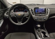2022 Chevrolet Malibu in Fort Worth, TX 76116 - 18146859 22