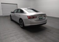 2022 Chevrolet Malibu in Fort Worth, TX 76116 - 18146859 5