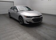 2022 Chevrolet Malibu in Fort Worth, TX 76116 - 18146859 13