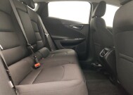 2022 Chevrolet Malibu in Fort Worth, TX 76116 - 18146859 19